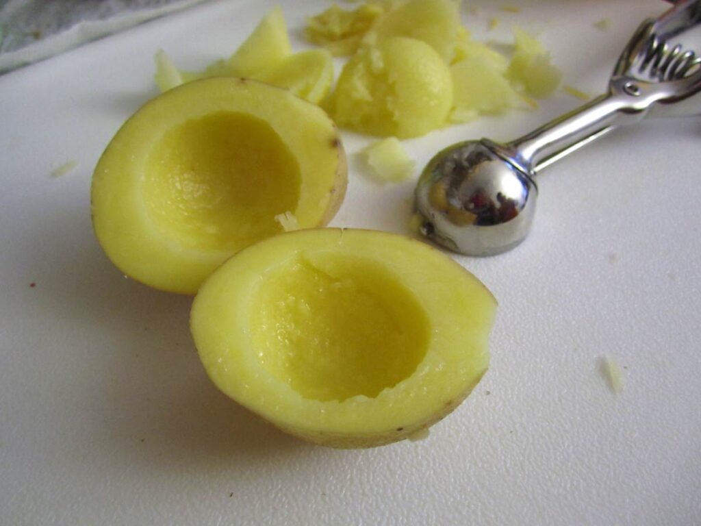 Psych's Fries Quatro Queso Dos Fritos Mission Food Adventure