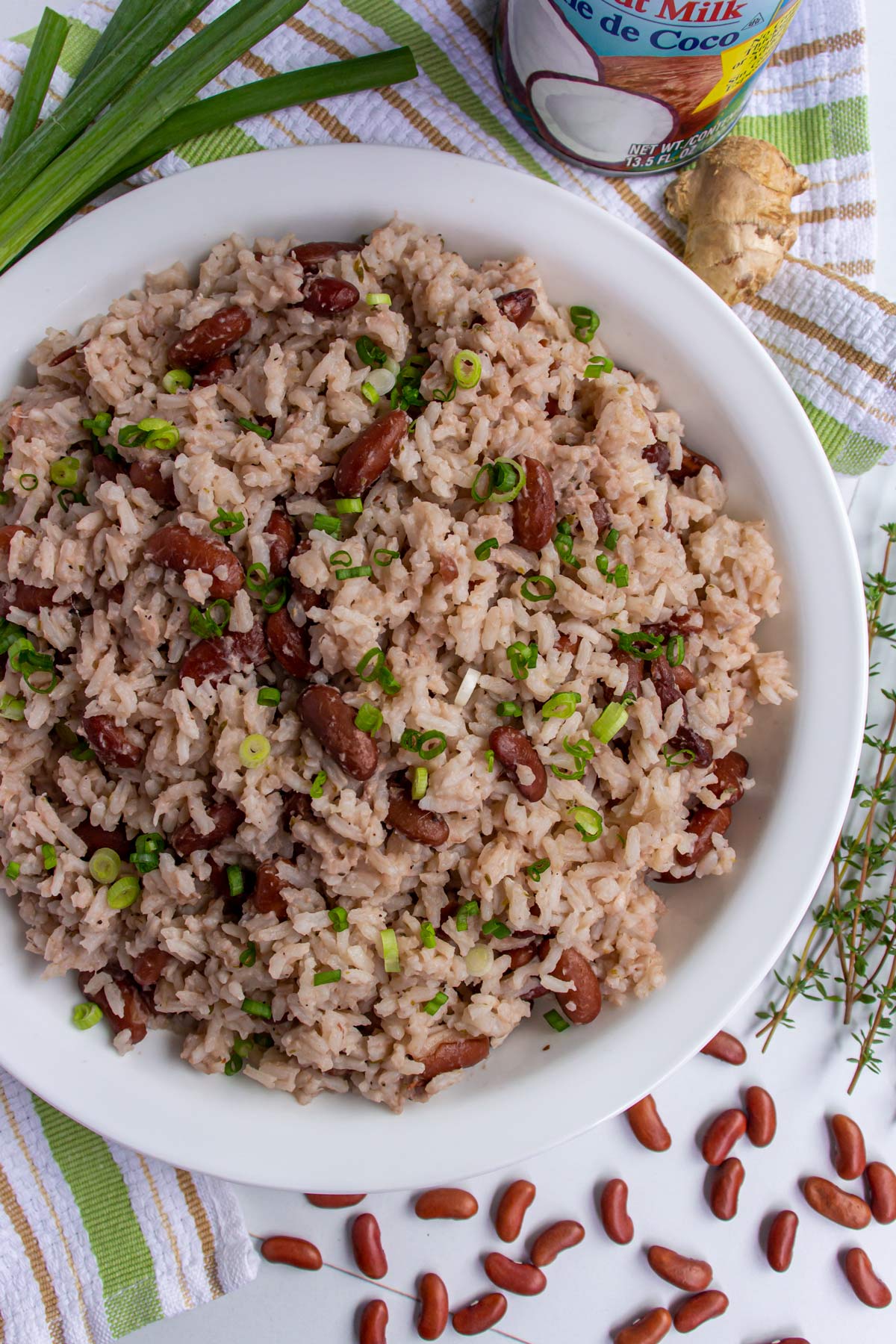 https://mission-food.com/wp-content/uploads/2022/09/Jamaican-Rice-and-Peas-7.jpg