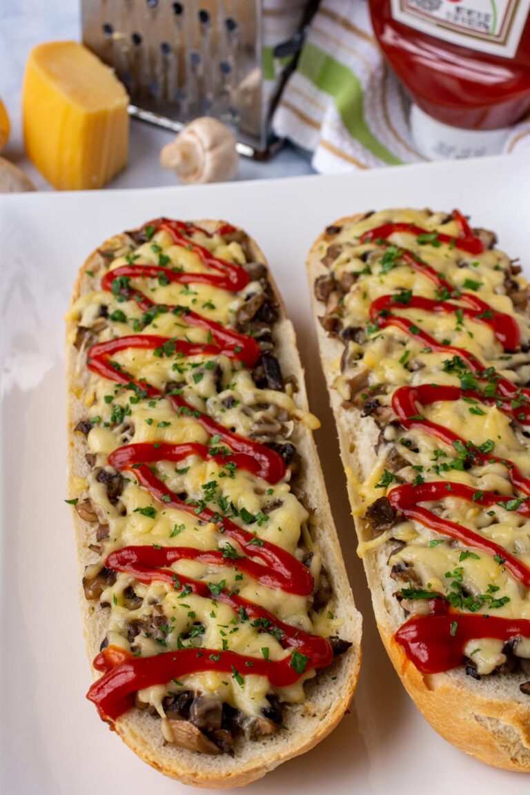 zapiekanka-polish-pizza-mission-food-adventure